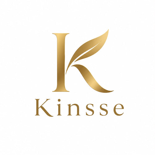 Kinsse