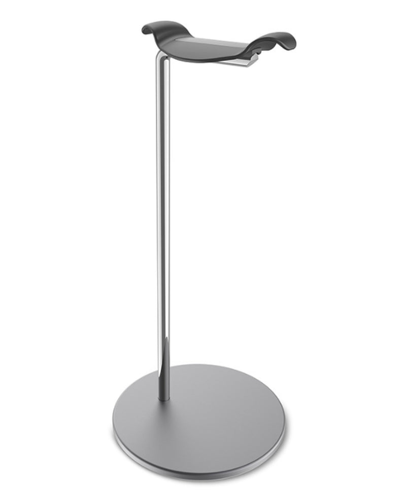 Earphone Stand Headset Desktop Stand Earphone Stand Earphone Metal Stand