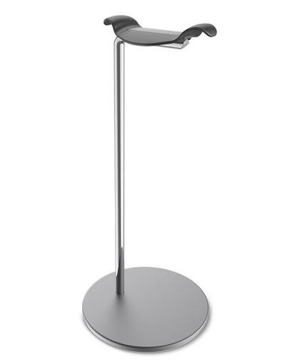 Earphone Stand Headset Desktop Stand Earphone Stand Earphone Metal Stand