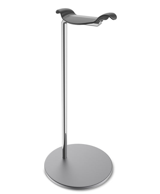 Earphone Stand Headset Desktop Stand Earphone Stand Earphone Metal Stand
